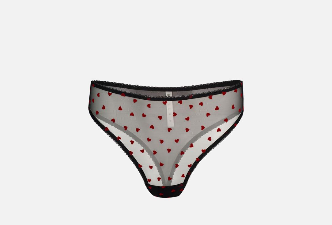 Изображение товара Трусы Siala lingerie Lily