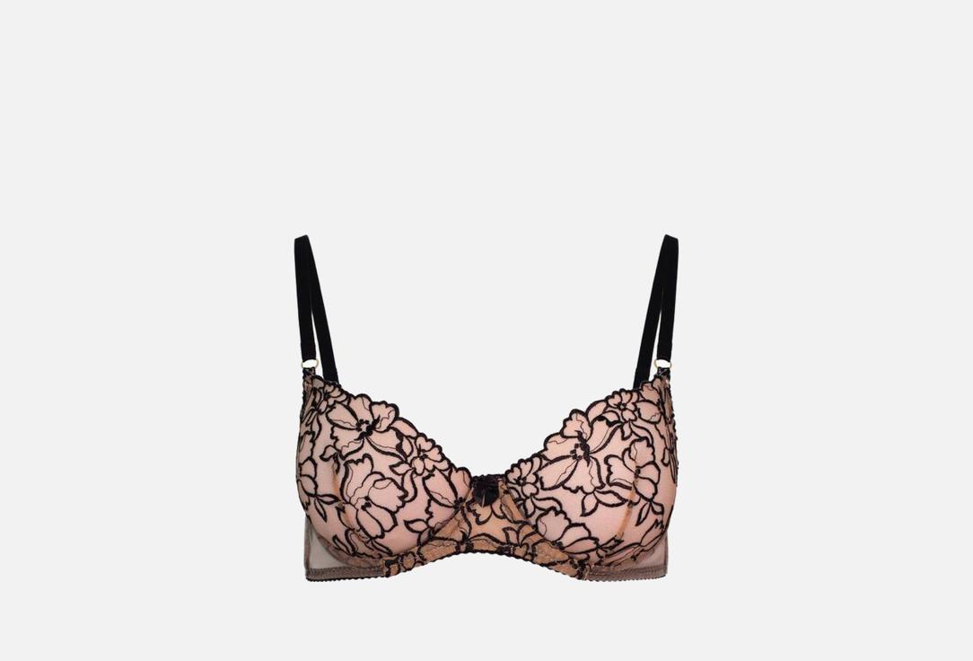 Изображение товара Бюстгальтер Siala lingerie Magnolia