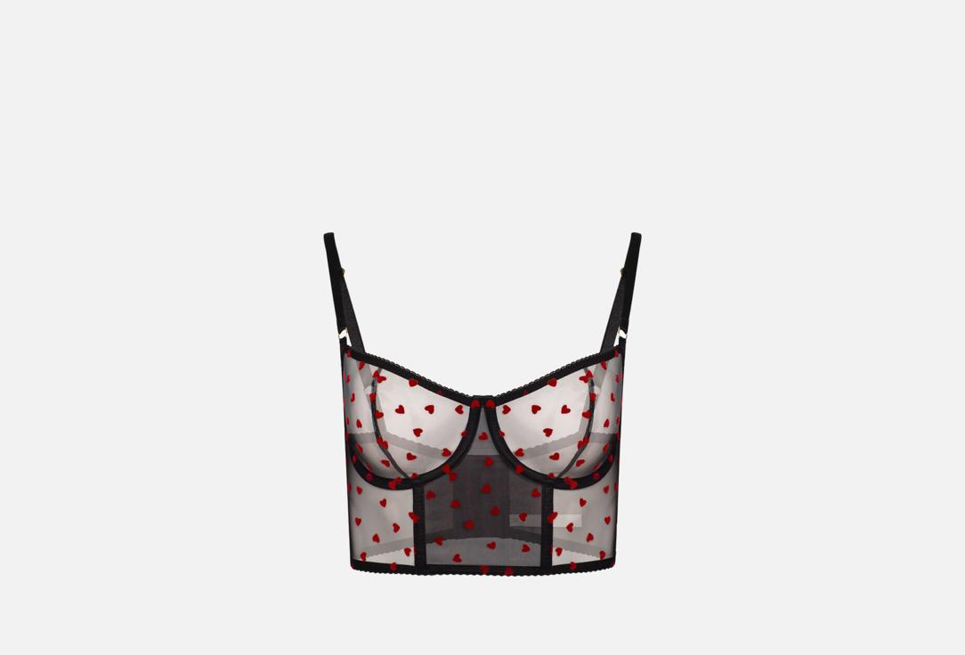 Изображение товара Бюстгальтер Siala lingerie Lily