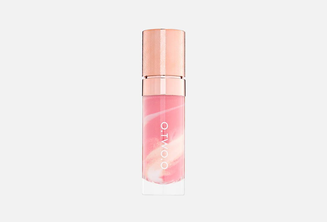 Liquid Blush 105 г 825₽