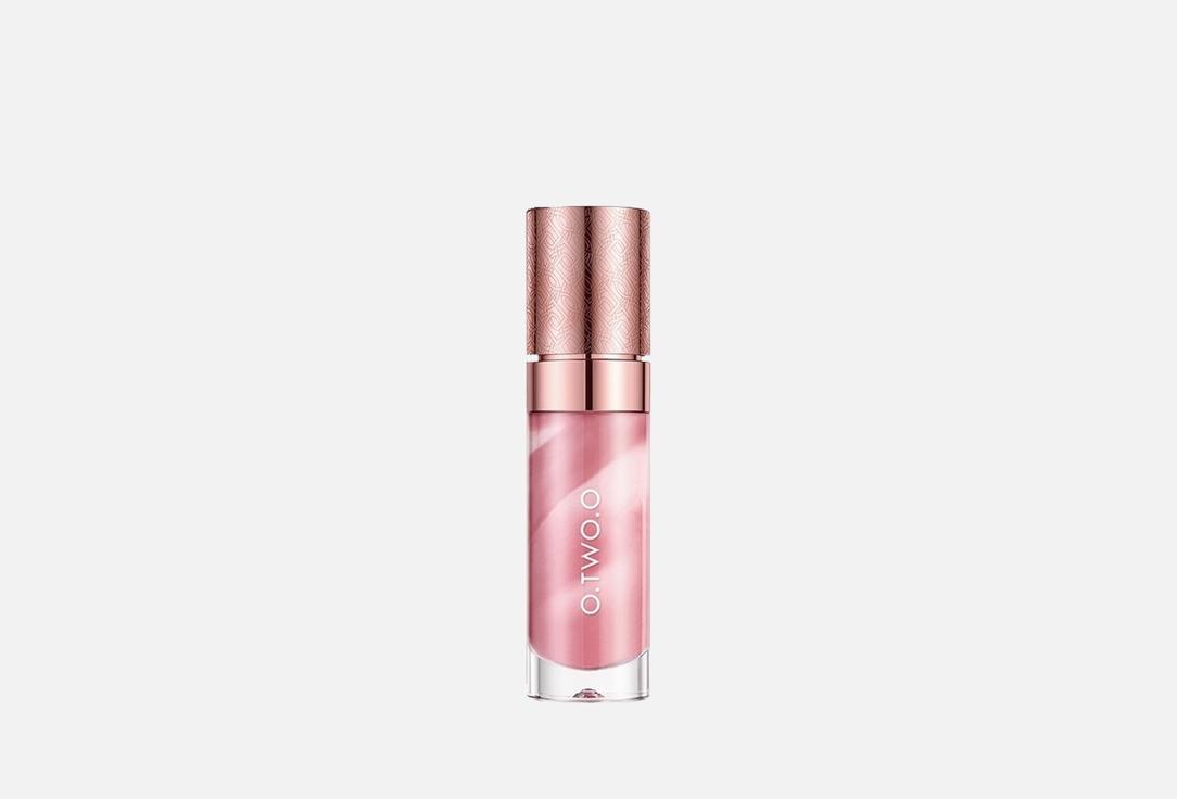 Изображение товара Жидкие румяна O.TWO.O Liquid Blush