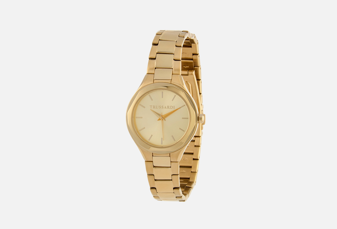 Изображение товара Часы наручные кварцевые Trussardi Brink 32 mm