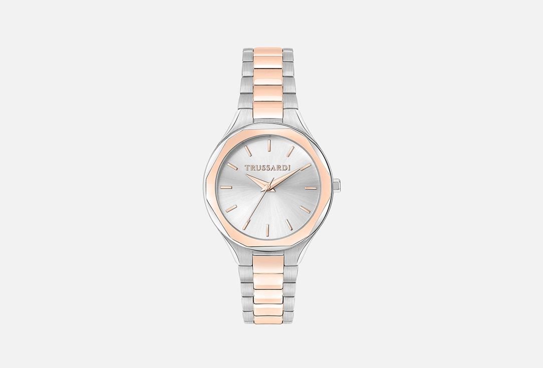 Изображение товара Часы наручные кварцевые Trussardi Brink 32 mm