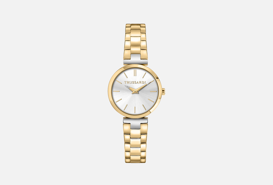 Изображение товара Часы наручные кварцевые Trussardi Loud 30 mm