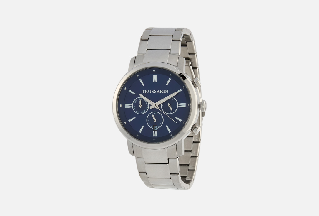 Изображение товара Наручные часы Trussardi T-Couple R2453147013 для мужчин
