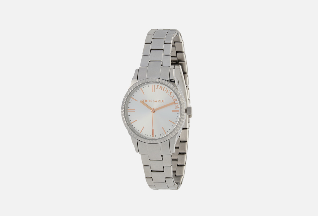 Изображение товара Часы наручные кварцевые Trussardi T-Bent 32 mm