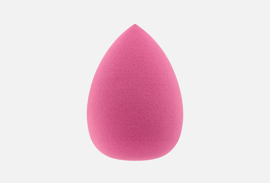 Cosmetic sponge 1 шт 571₽