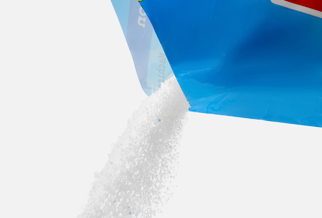 

Стиральный порошок DIAO, Яркая свежесть цветов 500 г