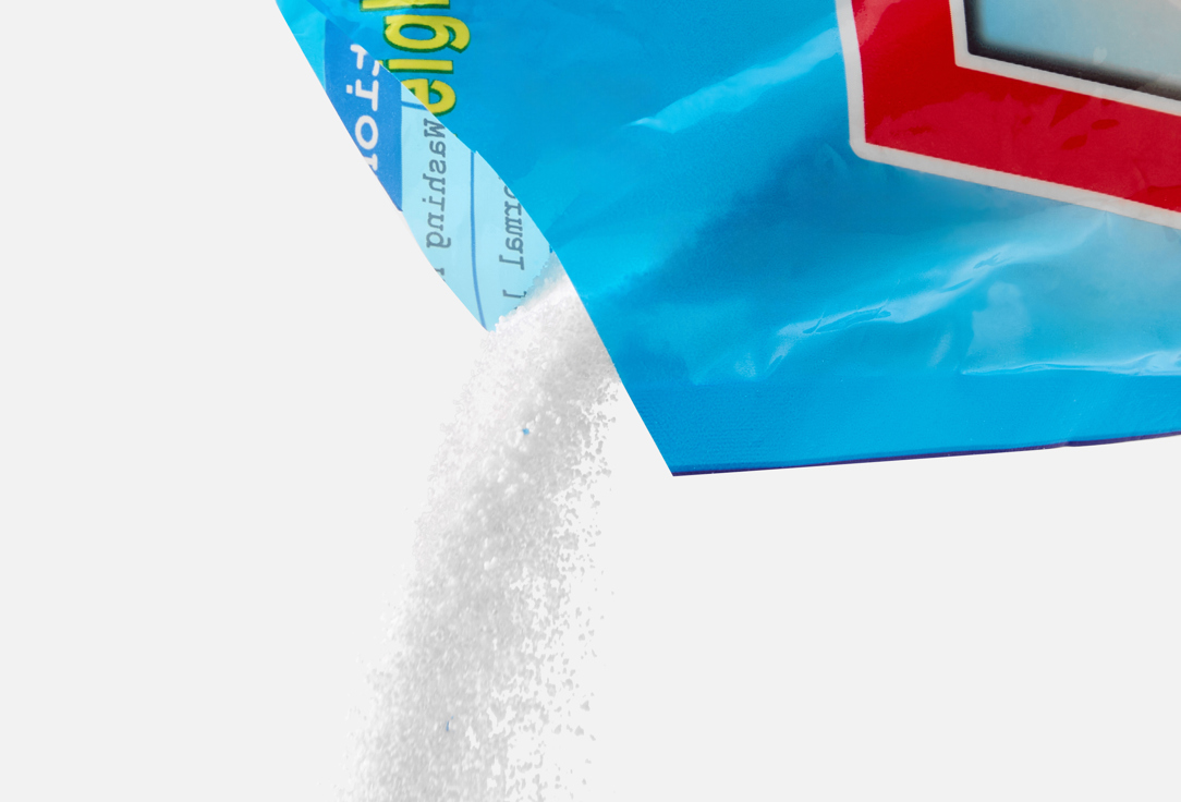 

Стиральный порошок DIAO, Яркая свежесть цветов 500 г