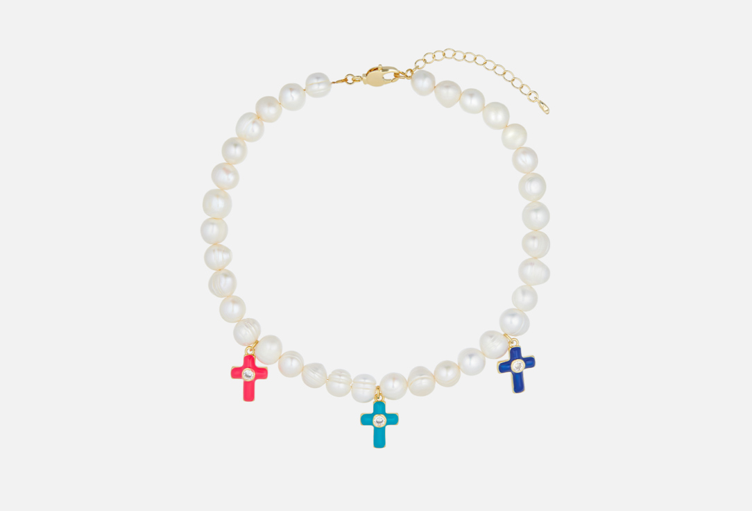 Изображение товара Колье Oh!CHERRIES XXX