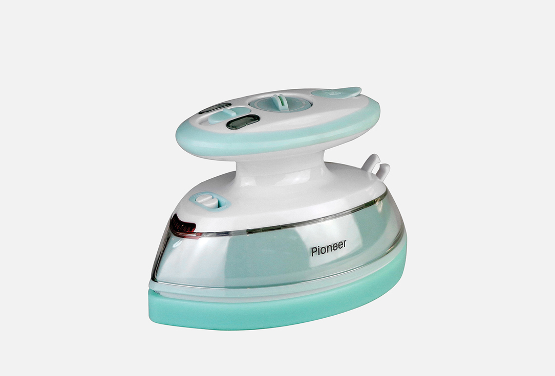 Утюг PIONEER SI1003 1 шт