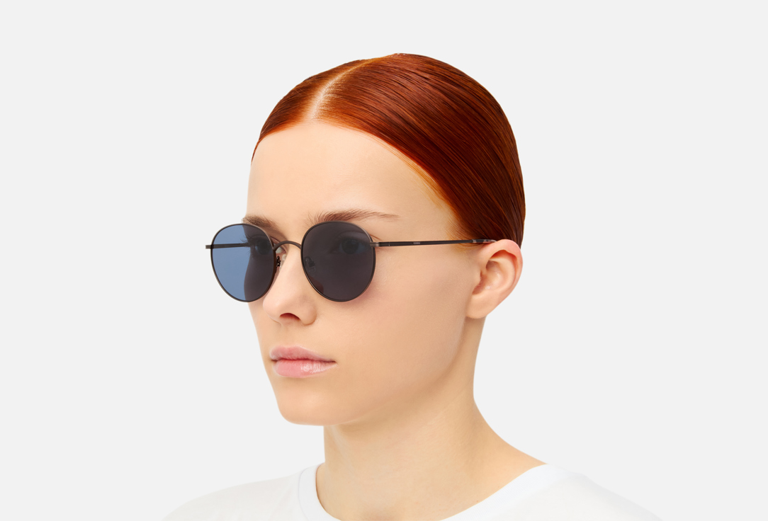 

Солнцезащитные очки EIGENGRAU, Серый, 201HZ-EN