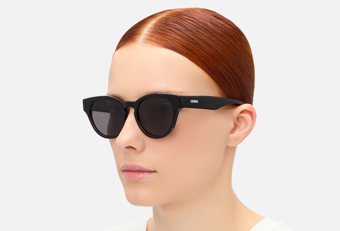Изображение товара Солнцезащитные очки EIGENGRAU 396HZ-EG с защитой UV-400