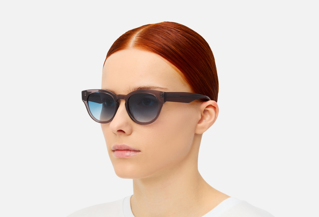 

Солнцезащитные очки EIGENGRAU, Серый, 350HZ-EN