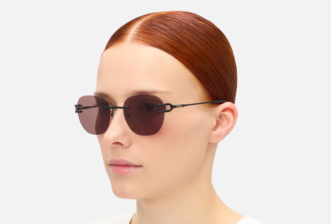 Изображение товара Солнцезащитные очки EIGENGRAU 540HZ-EBR