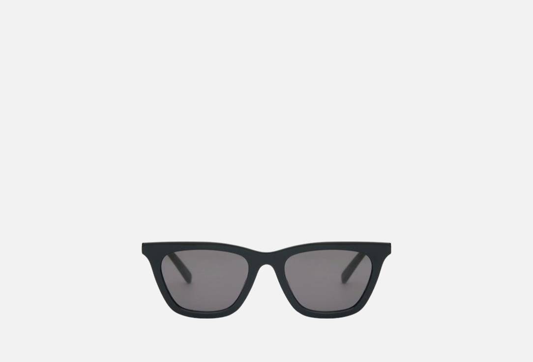 

Солнцезащитные очки EIGENGRAU, Черный, 670HZ-EG