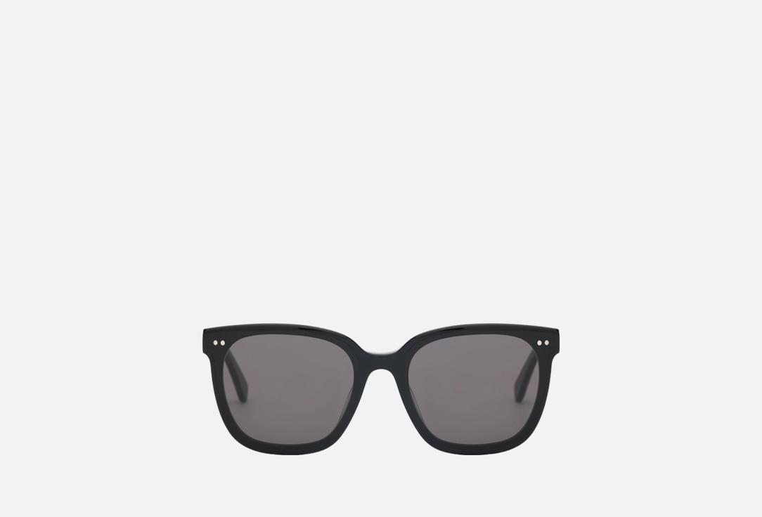 

Солнцезащитные очки EIGENGRAU, Черный, 700HZ-EG