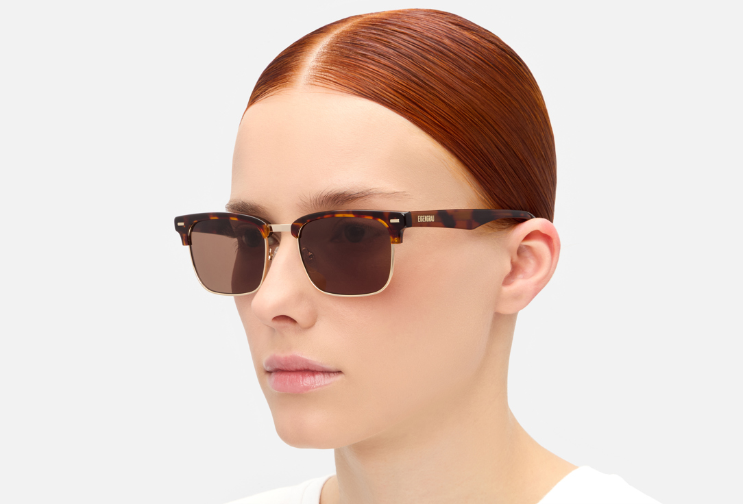 

Солнцезащитные очки EIGENGRAU, Мультиколор, 701HZ-EBR