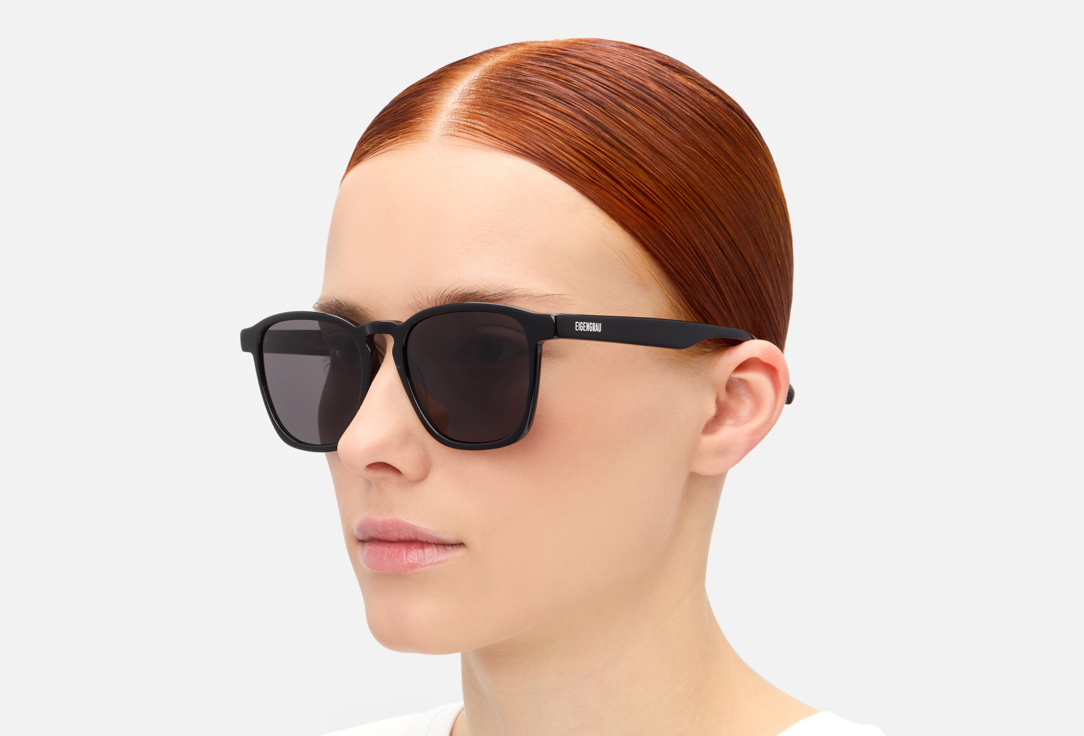 

Солнцезащитные очки EIGENGRAU, Черный, 801HZ-EG