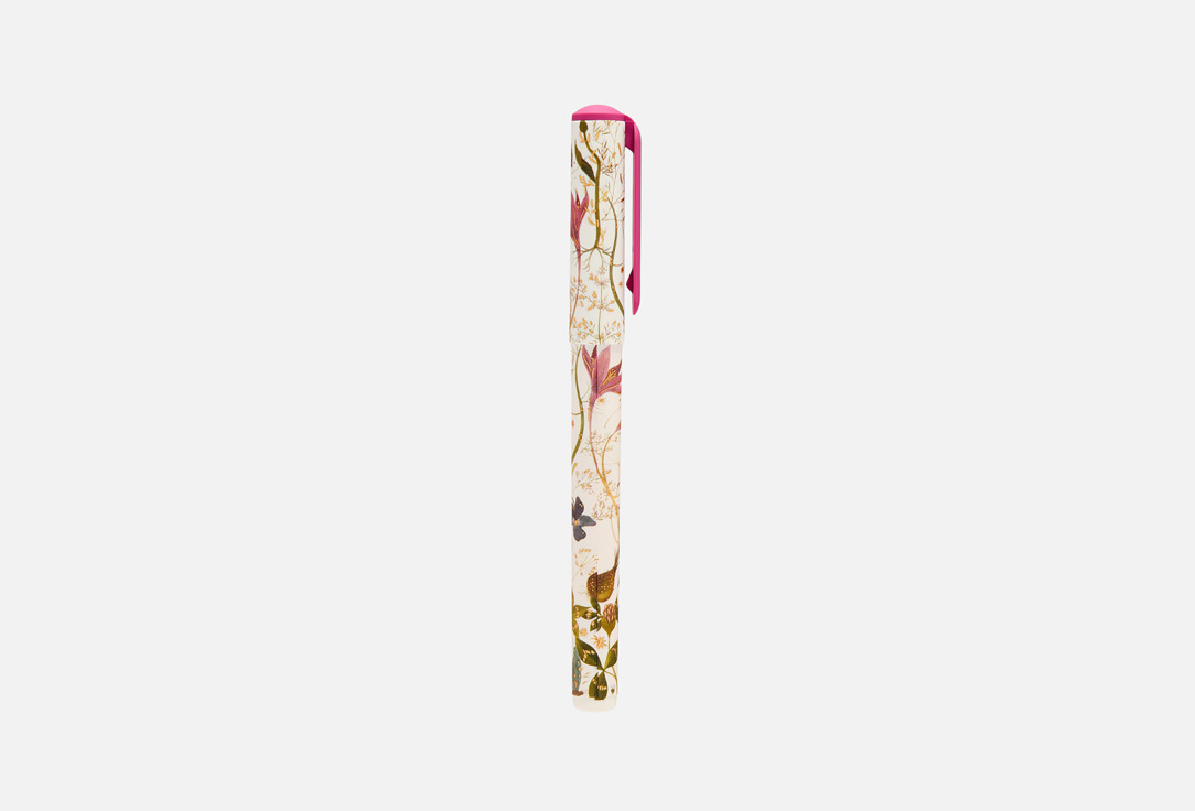 Flora. Symmetrical. Flora 1 шт