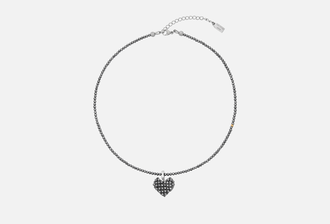 Изображение товара Чокеры one wrong detail Терагерц