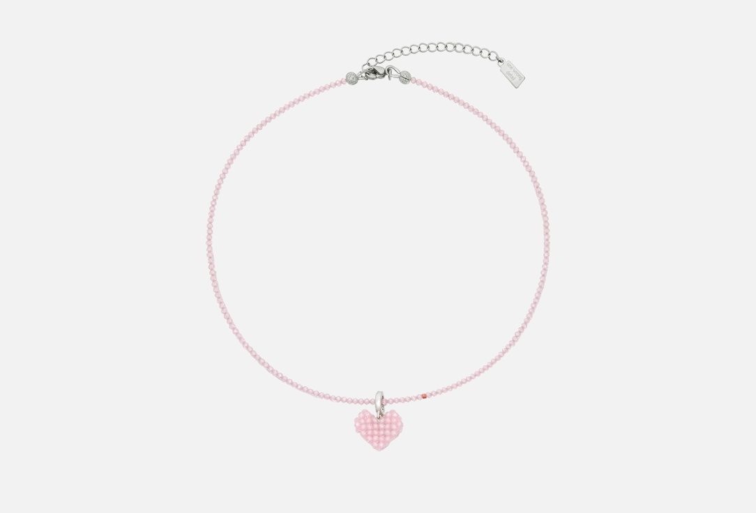 Изображение товара Чокеры one wrong detail Циркон