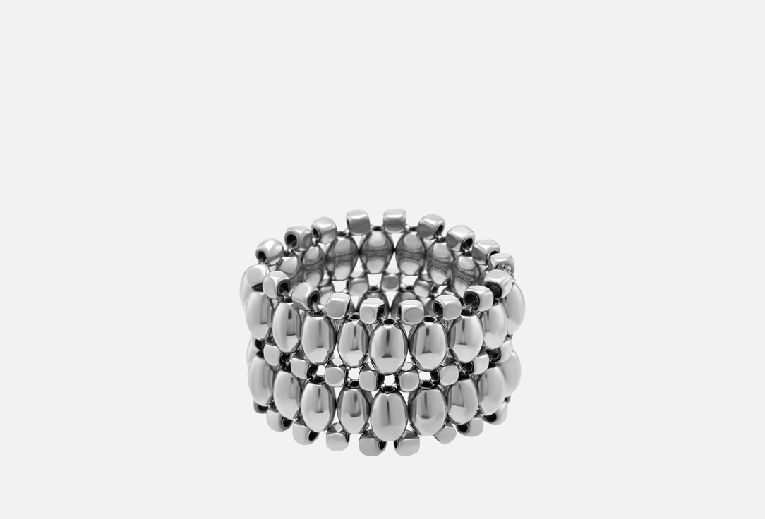 Гематит 17 мл