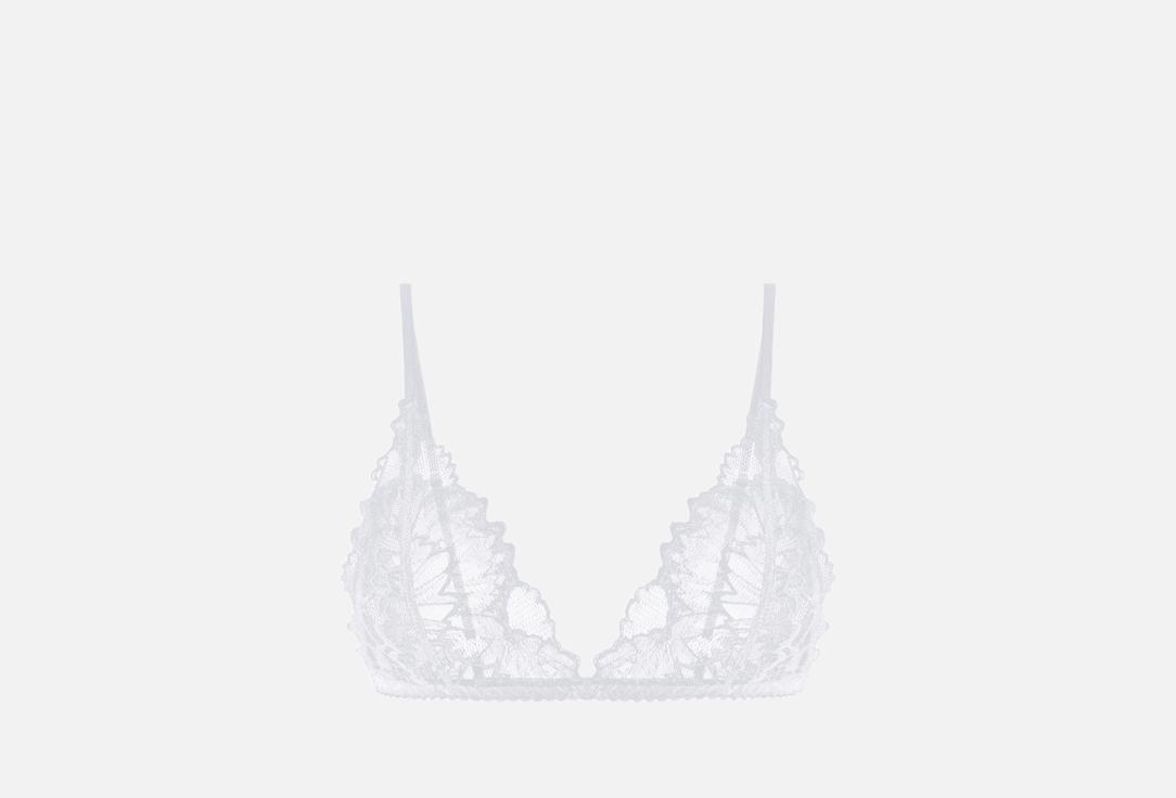 Изображение товара Лиф Chois SKAZKI NA NOCH white