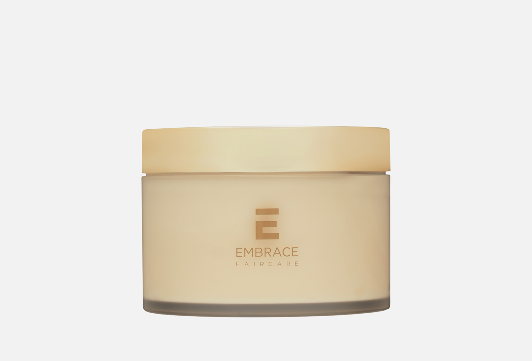 Embrace Restore 500 мл