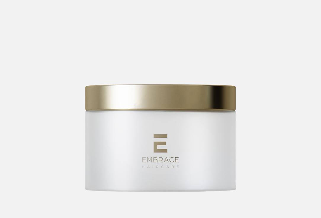 Изображение товара Маска для волос Embrace Haircare Embrace Restore
