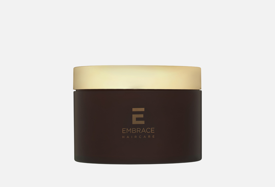 

Маска для волос EMBRACE HAIRCARE, Embrace Plumpboost 500 мл