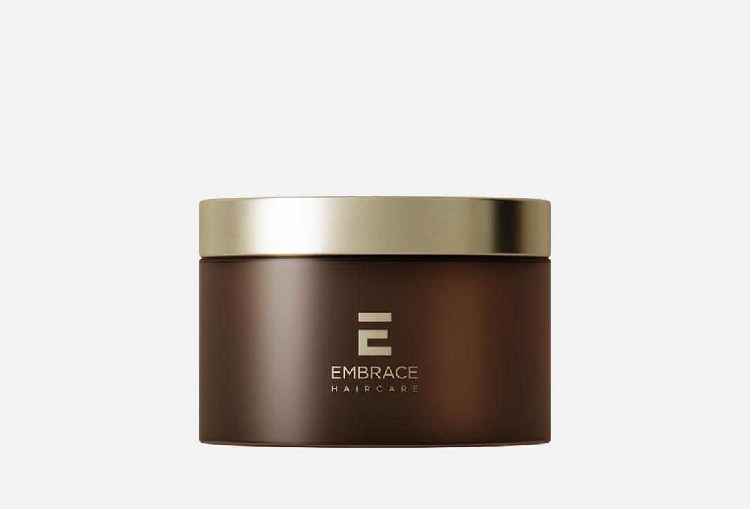 Изображение товара Маска для волос Embrace Haircare Embrace Plumpboost