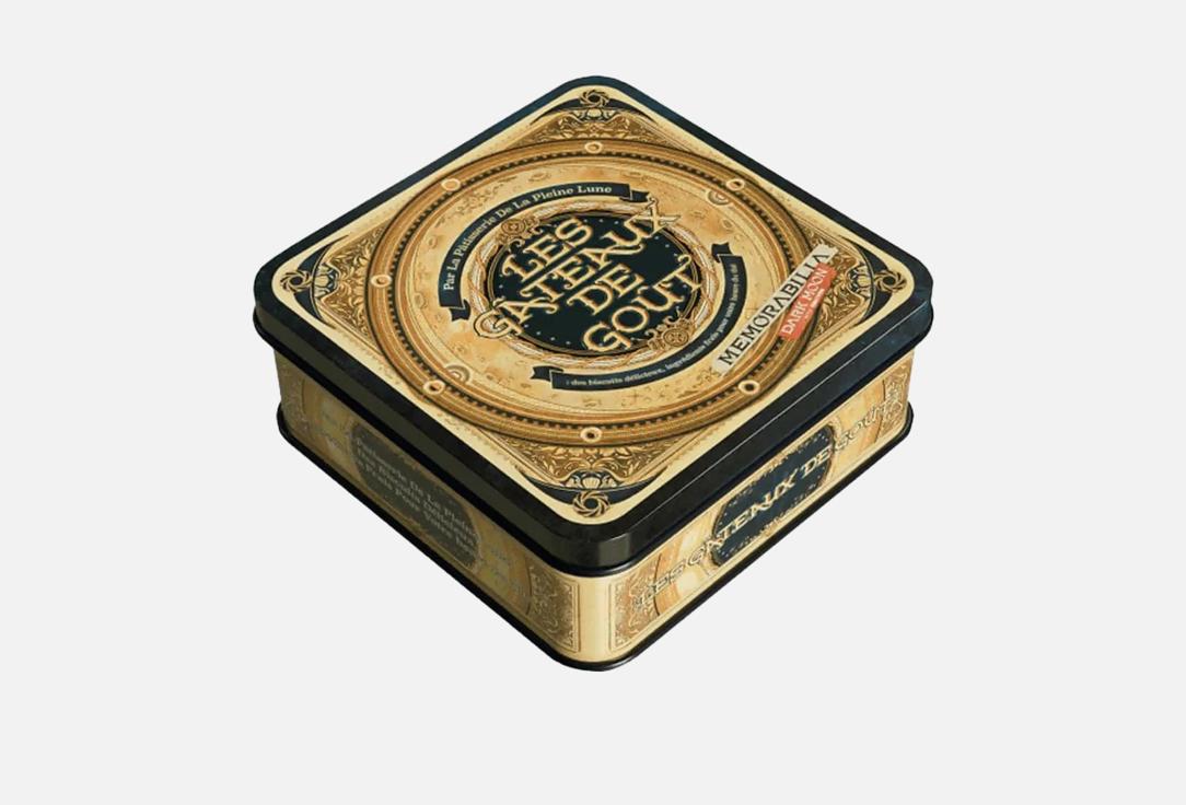 Изображение товара Музыкальный альбом ENHYPEN DARK MOON SPECIAL ALBUM Moon ver.