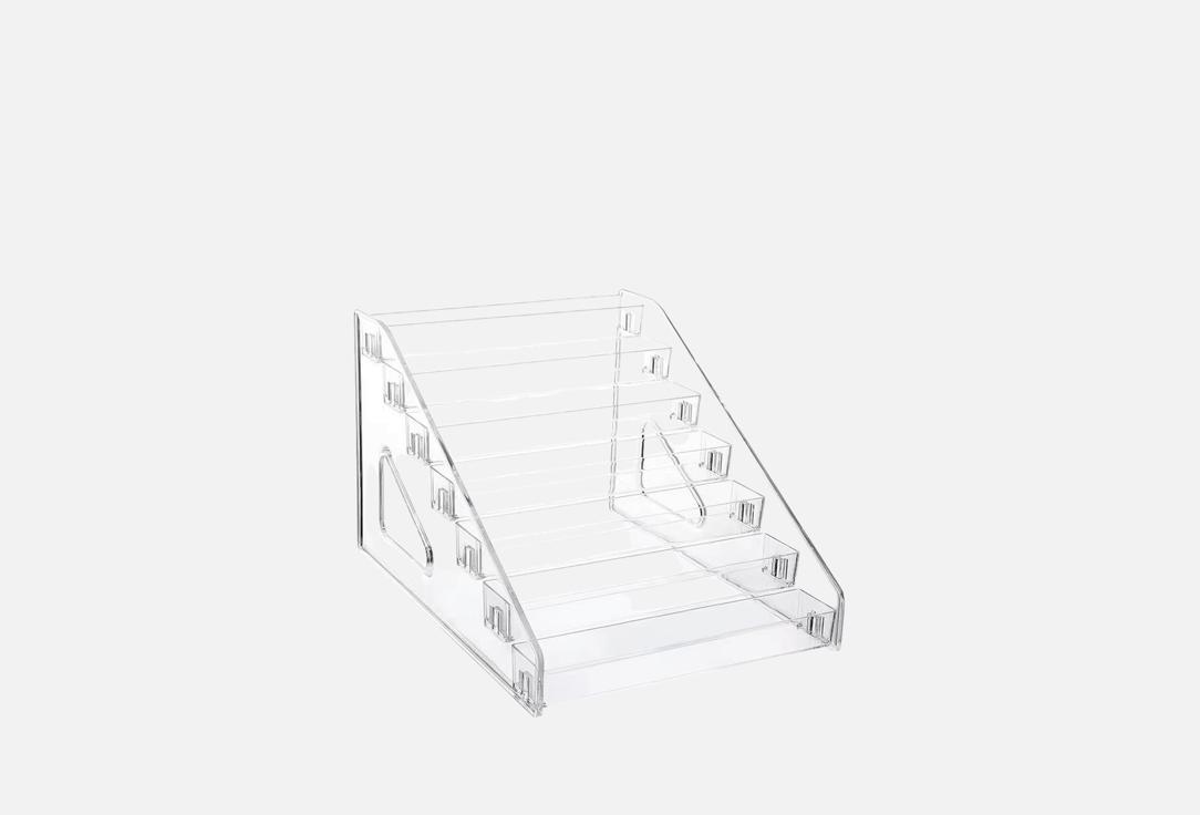 Liora 1 шт 1462₽