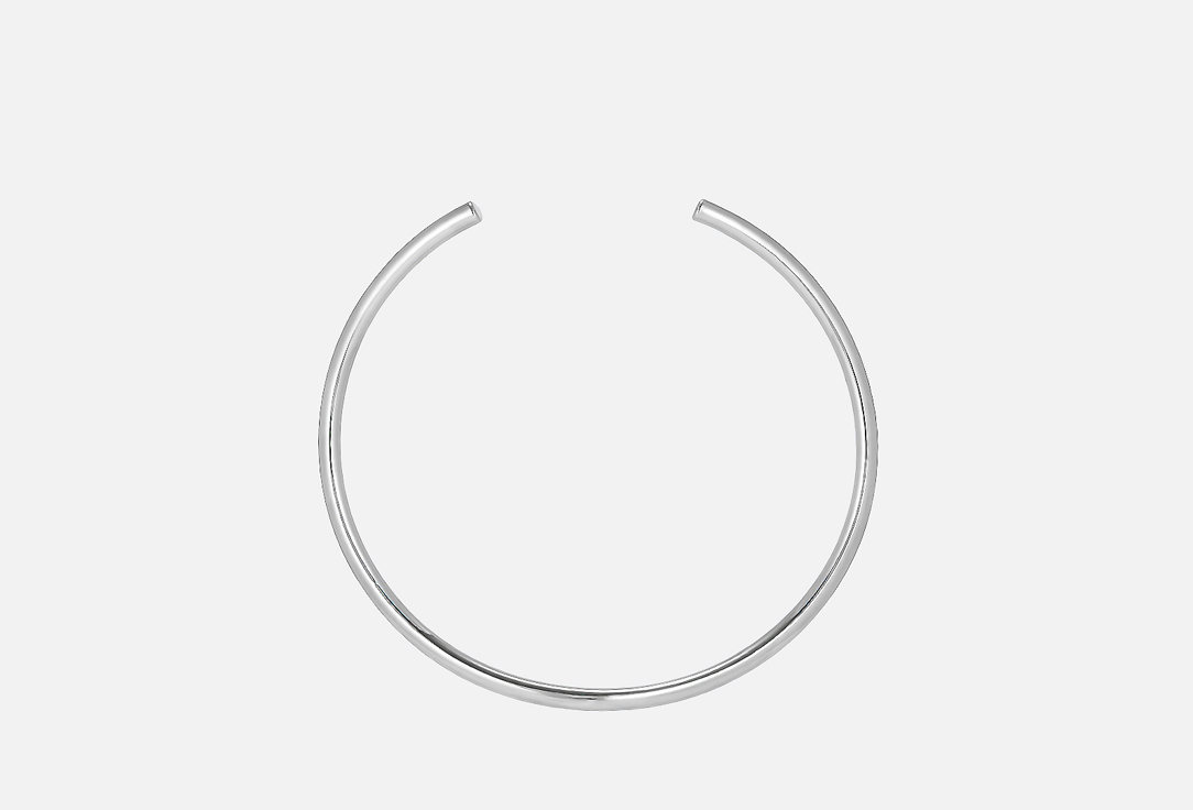 

Чокер KALINKA, 3D 1 шт