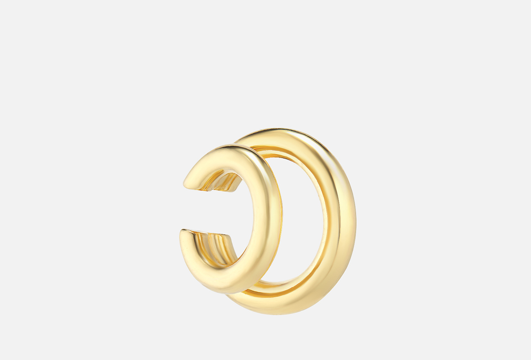 Изображение товара Кафф KALINKA Двухъярусный