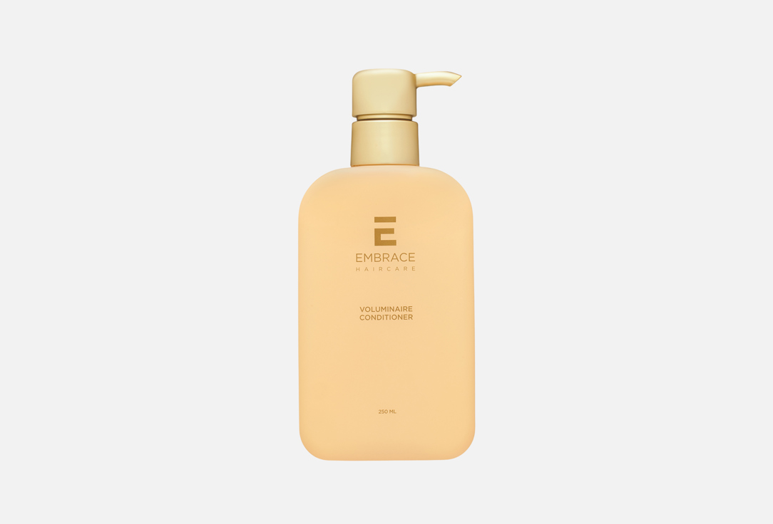 Embrace Voluminaire 250 мл