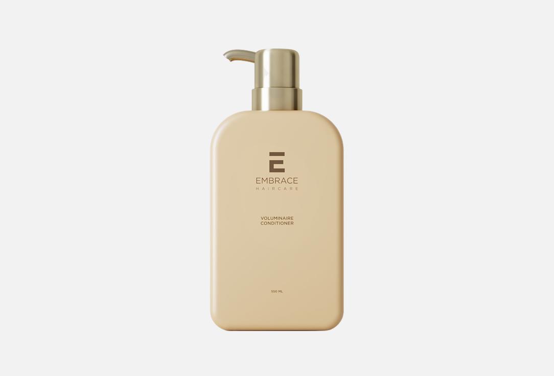 Изображение товара Кондиционер для волос Embrace Haircare Embrace Voluminaire