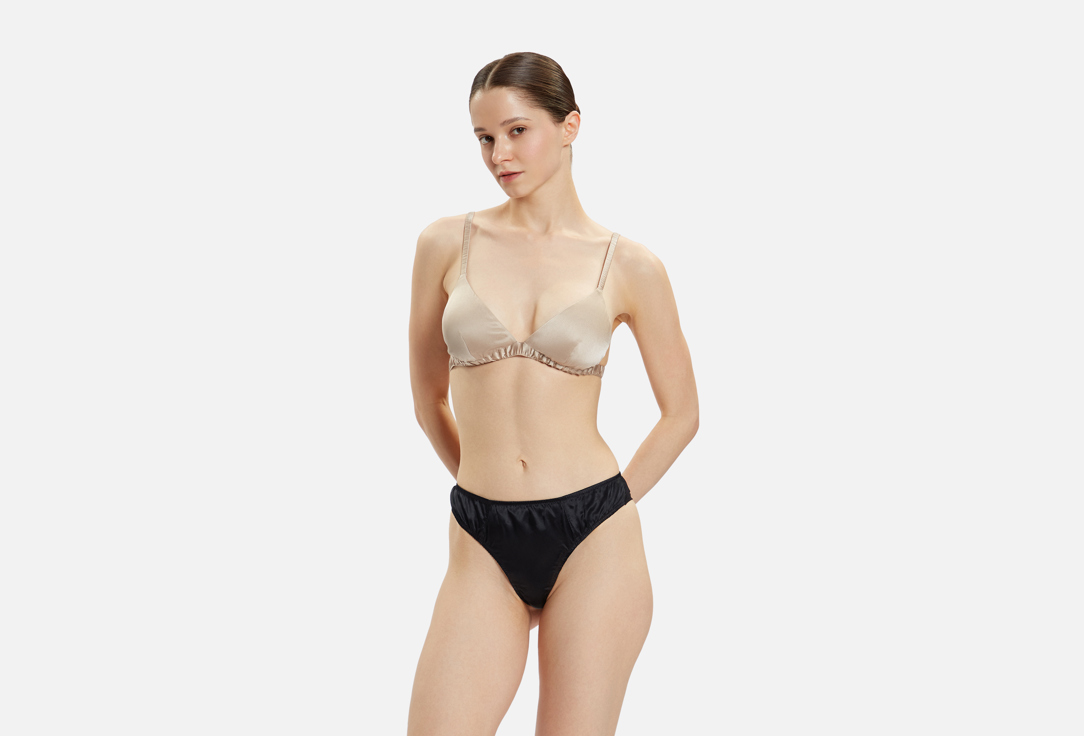 Ваниль 44 мл 6291₽