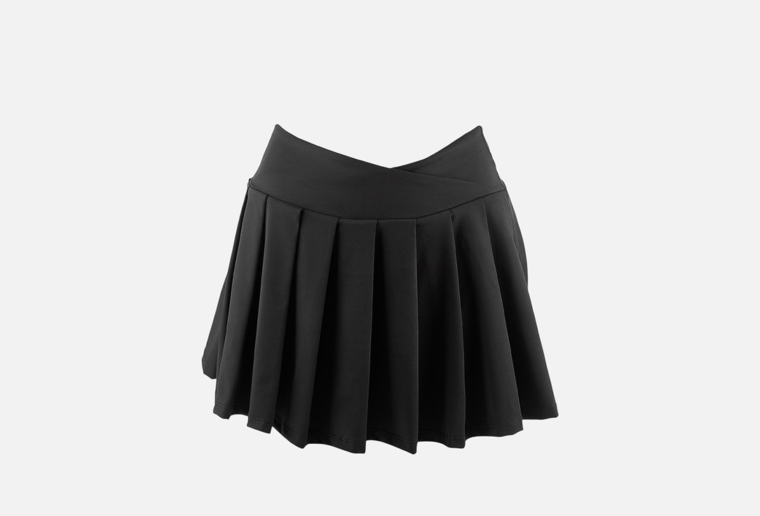 Юбка MY PEACHES Skirt ace S мл