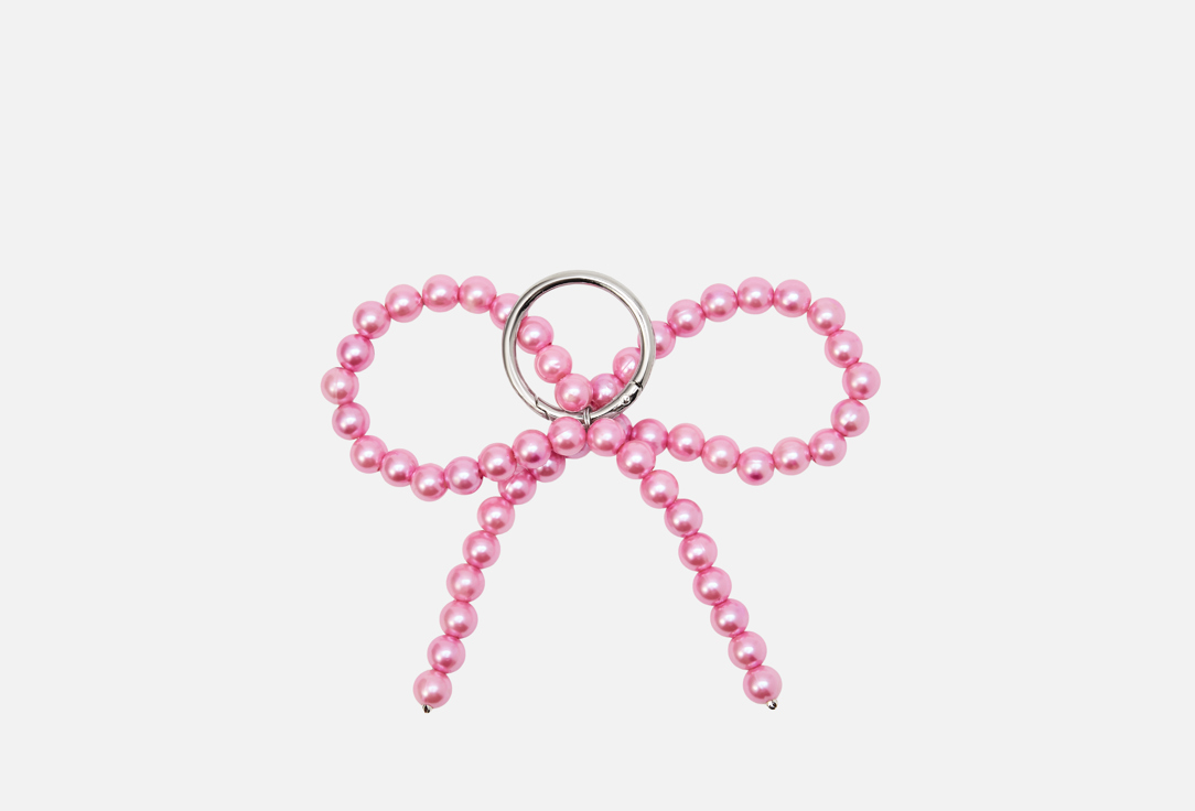 

Обвес-брелок GARAMANT, Beads Bow
