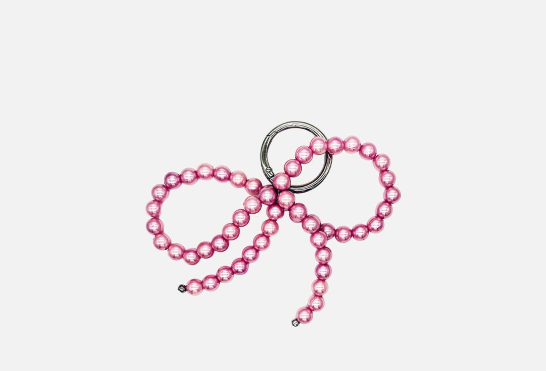 Обвес-брелок GARAMANT Beads Bow