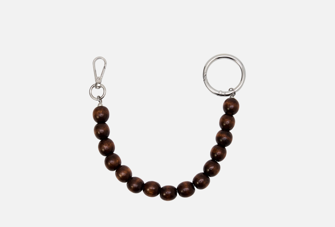 

Обвес-брелок GARAMANT, Beads Wood