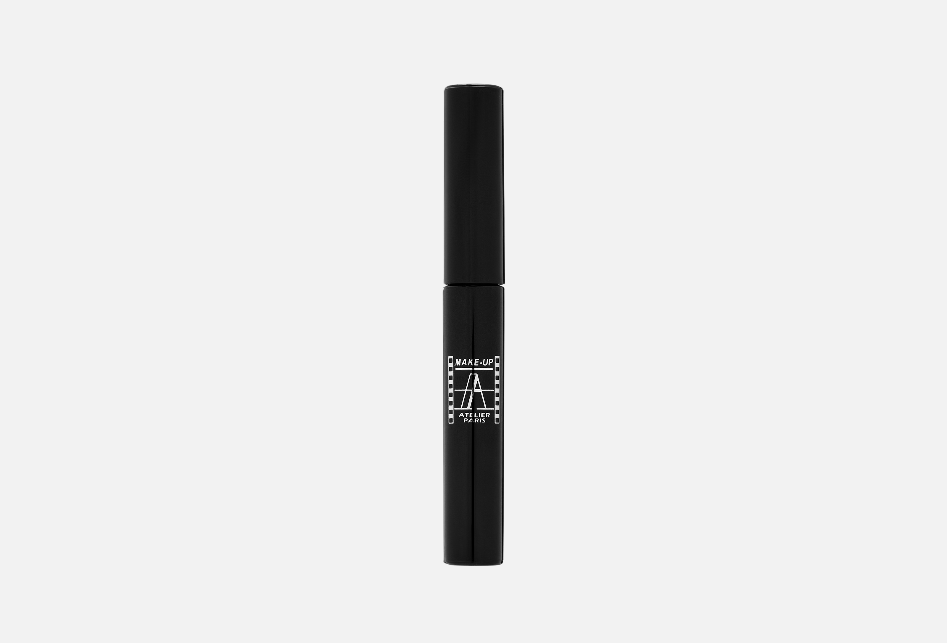 MKATL COSMETICS гель для бровей styling eyabrow gel 5 мл — купить, цена ...