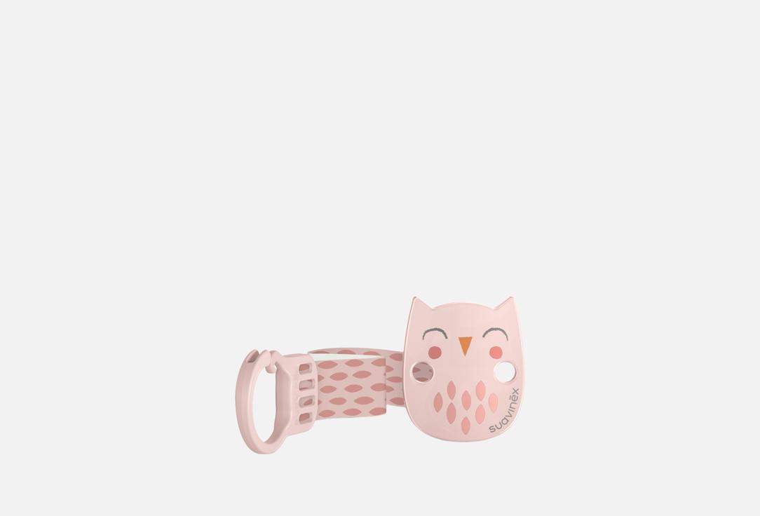 Bonhomia 1 шт 680₽