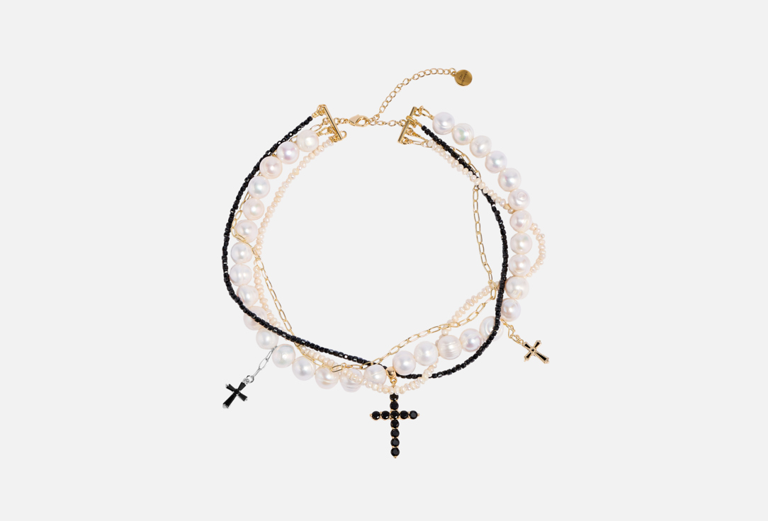 

Колье OH!CHERRIES, DIVA 1 шт