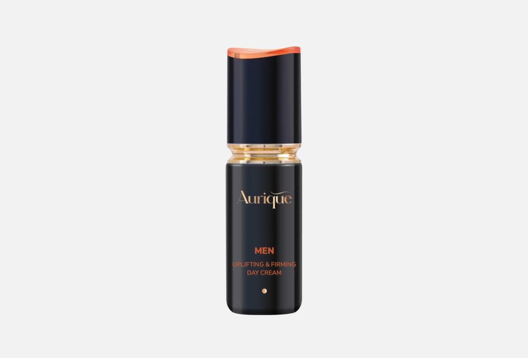 Дневной крем для лица AURIQUE Men Uplifting & Firming Day 40 мл