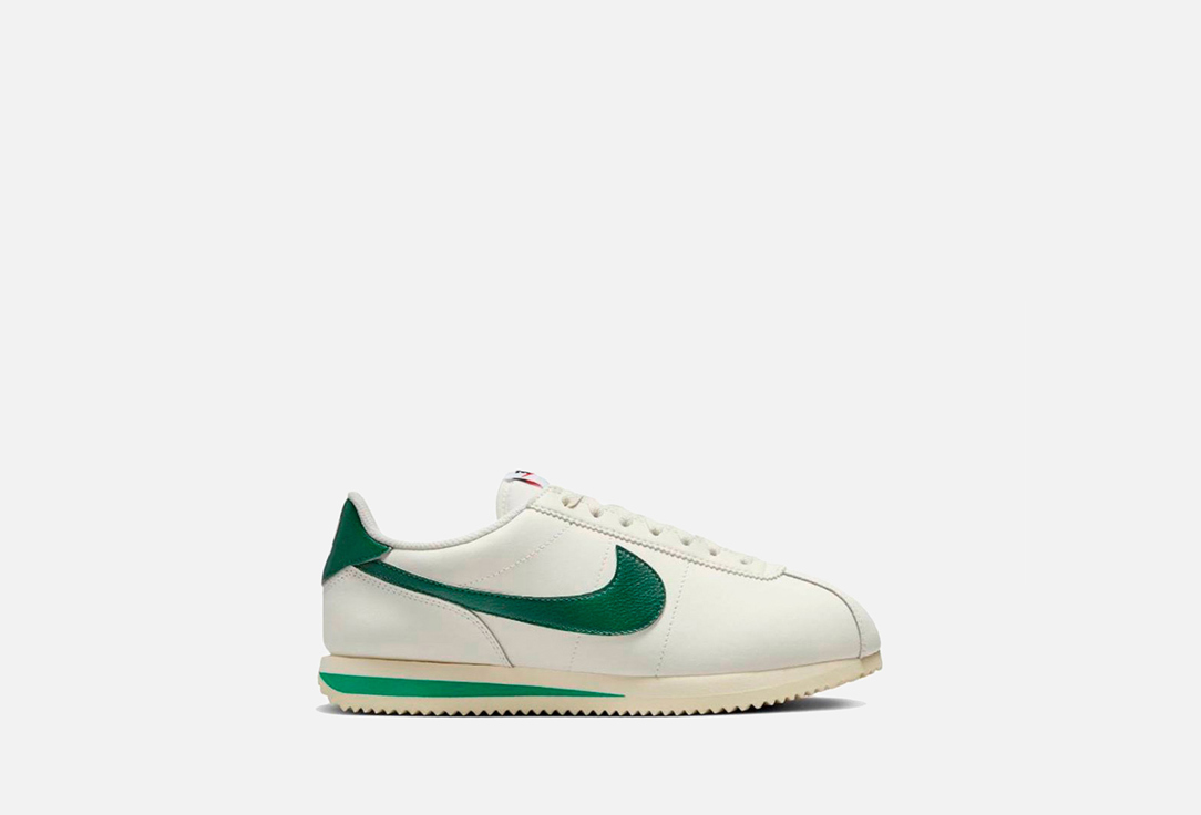 Кроссовки NIKE Cortez Gorge Green 38 мл