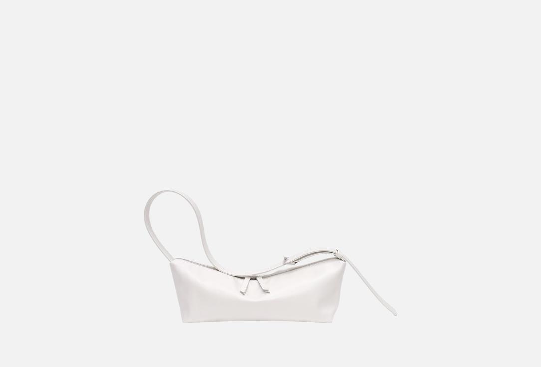 Luna айвори 10430₽