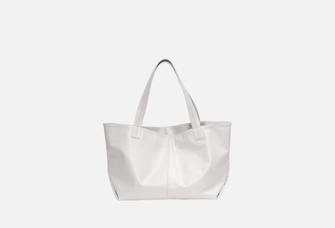 Aris medium айвори 24900₽